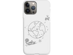 Capa Xiaomi Redmi 9C SBS Love World