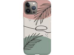 Capa SBS Ropes iPhone 14/iPhone 13 