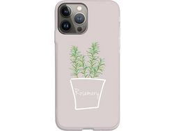 Capa SBS Rosmary Samsung Galaxy A13 