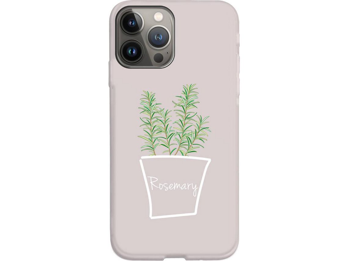 Capa SBS Rosmary Samsung Galaxy A13 