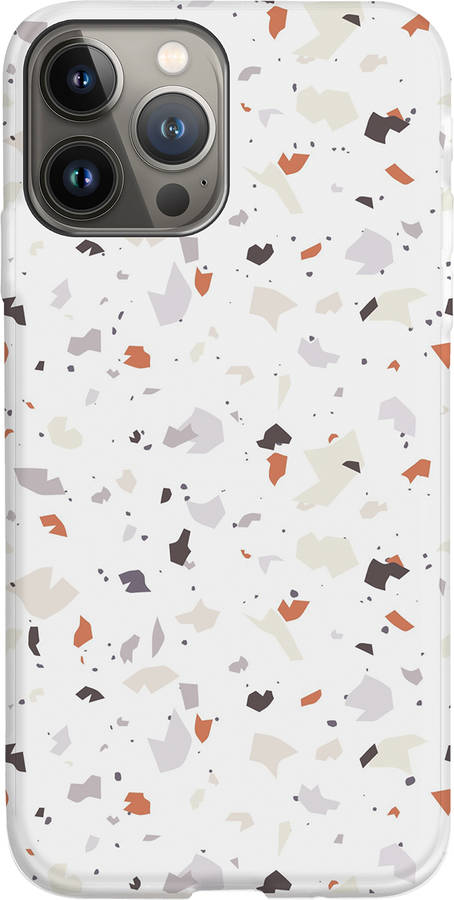 Capa SBS Shapes Samsung Galaxy A23 5G