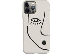 Capa SBS Face iPhone 14 Plus 