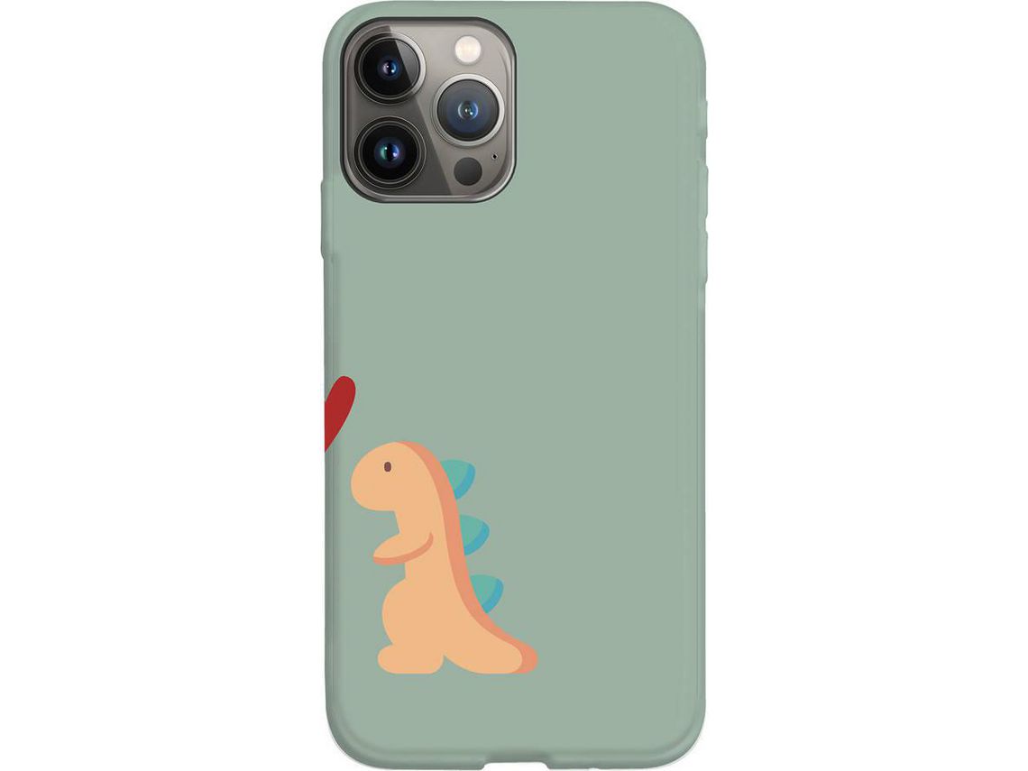 Capa SBS Dragon Samsung A13 