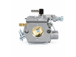 Carburador Para Motosserra Compatível Com Echo Cs-440 E Cs-4400, Substitui Walbro Wt-416 12300039331_syn