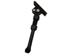 Krf Kickstand And Screw Scooter 230