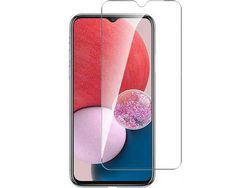 Pelicula de Vidro PHONECARE Galaxy A13 5G