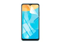 Pelicula de Vidro PHONECARE Galaxy A14 5G