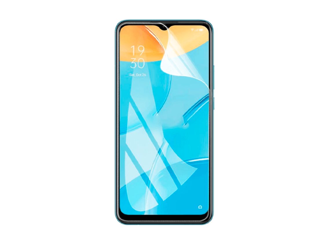 Pelicula de Vidro PHONECARE Galaxy A14 5G