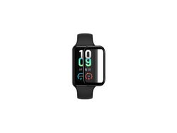 Pelicula de Vidro PHONECARE Redmi Smart Band Pro 