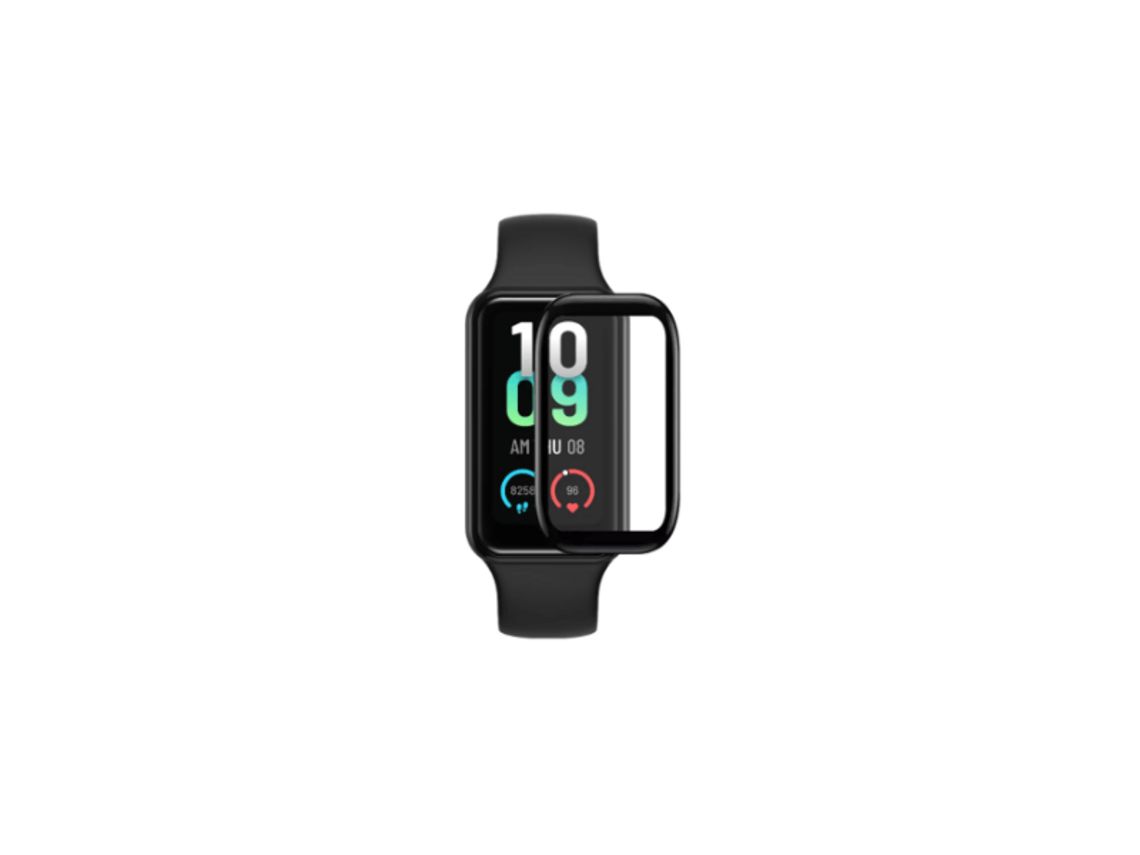 Pelicula de Vidro PHONECARE Redmi Smart Band Pro 