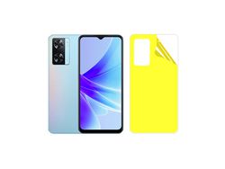 Pelicula de Vidro GIFT4ME Oppo A57 4G