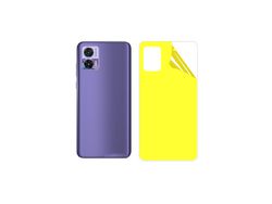 Pelicula de Vidro GIFT4ME Moto Edge 30 Neo