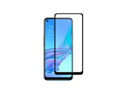 Pelicula de Vidro GIFT4ME Oneplus nord ce 2 lite 5g