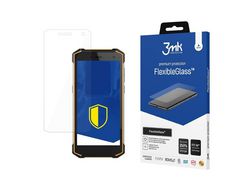 Película Para Myphone Hammer Energy 2 - 3Mk Flexibleglass™