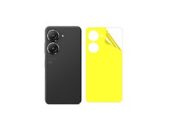 Pelicula de Vidro GIFT4ME Zenfone 9