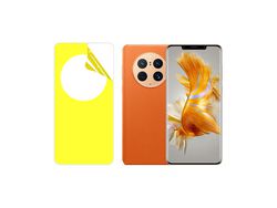 Pelicula de Vidro GIFT4ME Mate 50 Pro