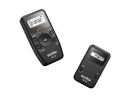 Controle Remoto Godox Tr-s2