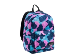 Mochila Pc Seven Azul