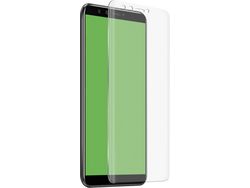 Pelicula de Vidro SBS Honor 9 Lite