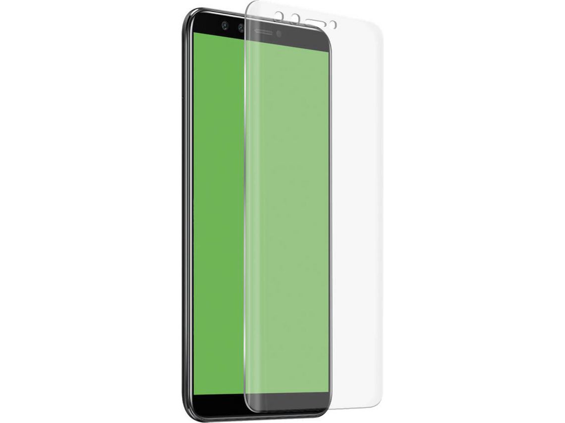 Pelicula de Vidro SBS Honor 9 Lite