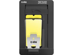 Pelicula de Vidro SBS P30 Lite