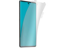 Pelicula de Vidro SBS Note 10 +