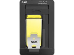 Pelicula de Vidro SBS P20 Lite 2019