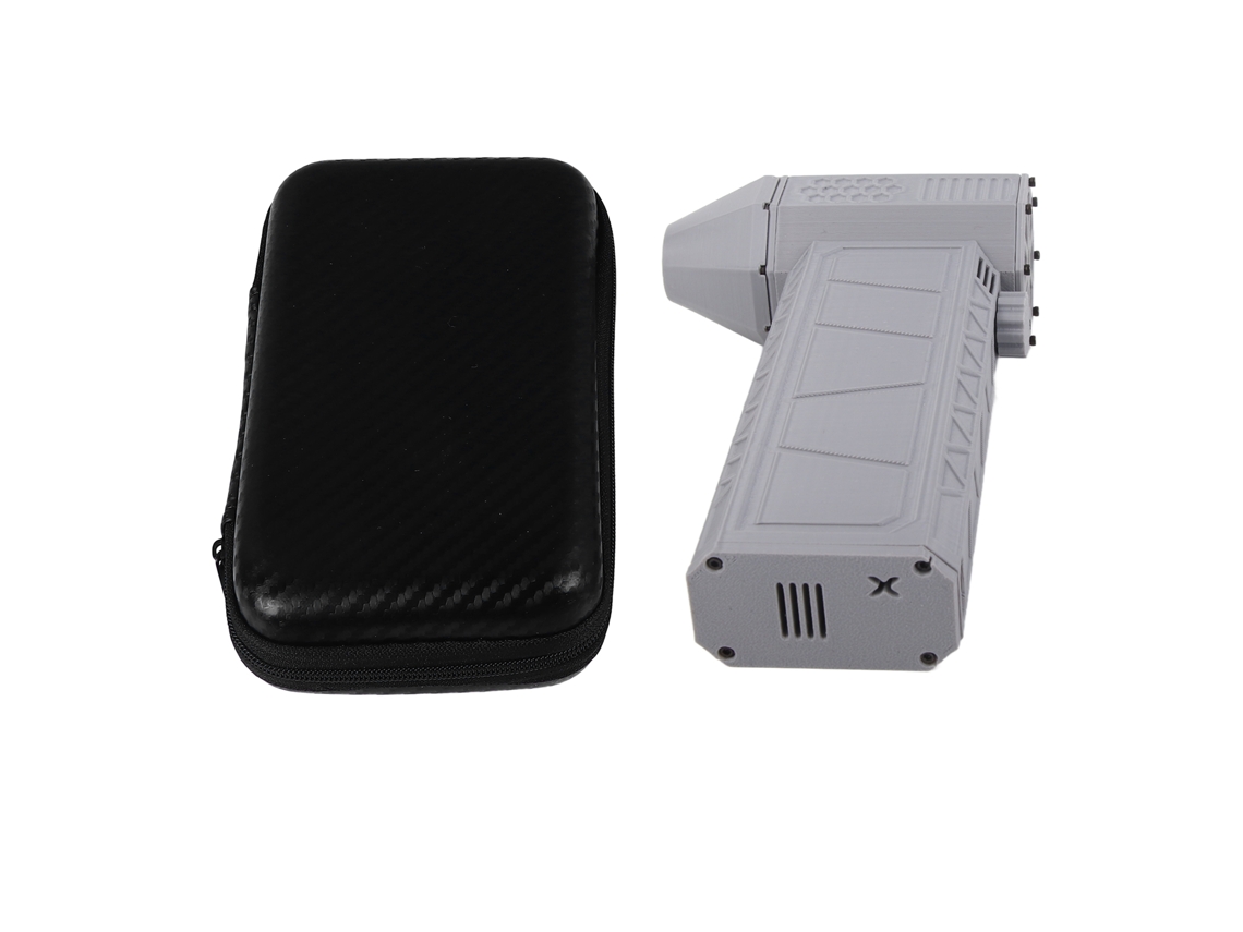 Firstx Madeira craft Rato Gravura 3d para Mesa e Casa