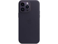 Capa iPhone 14 Pro Max APPLE Pele Ink