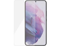 Pelicula de Vidro PANZERGLASS Galaxy S22