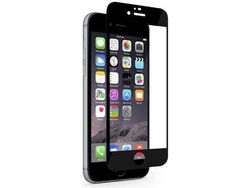 Pelicula de Vidro MOSHI iPhone 6«iPhone 6s