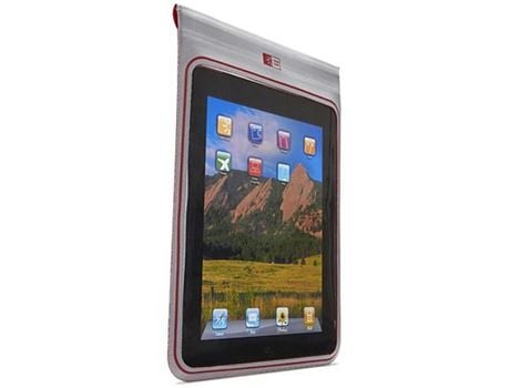 Capa iPhone 13 Pro Max KOVERMANIA Butterfly