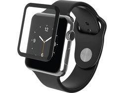 Pelicula de Vidro INVISIBL SHIELD Apple Watch 42mm