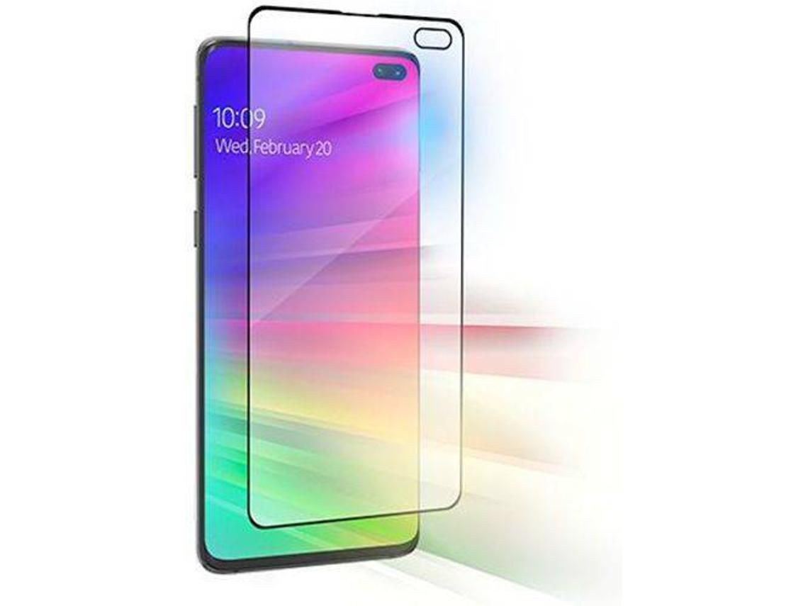 Pelicula de Vidro INVISIBL SHIELD Galaxy S10