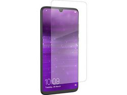 Pelicula de Vidro INVISIBL SHIELD P30 Lite