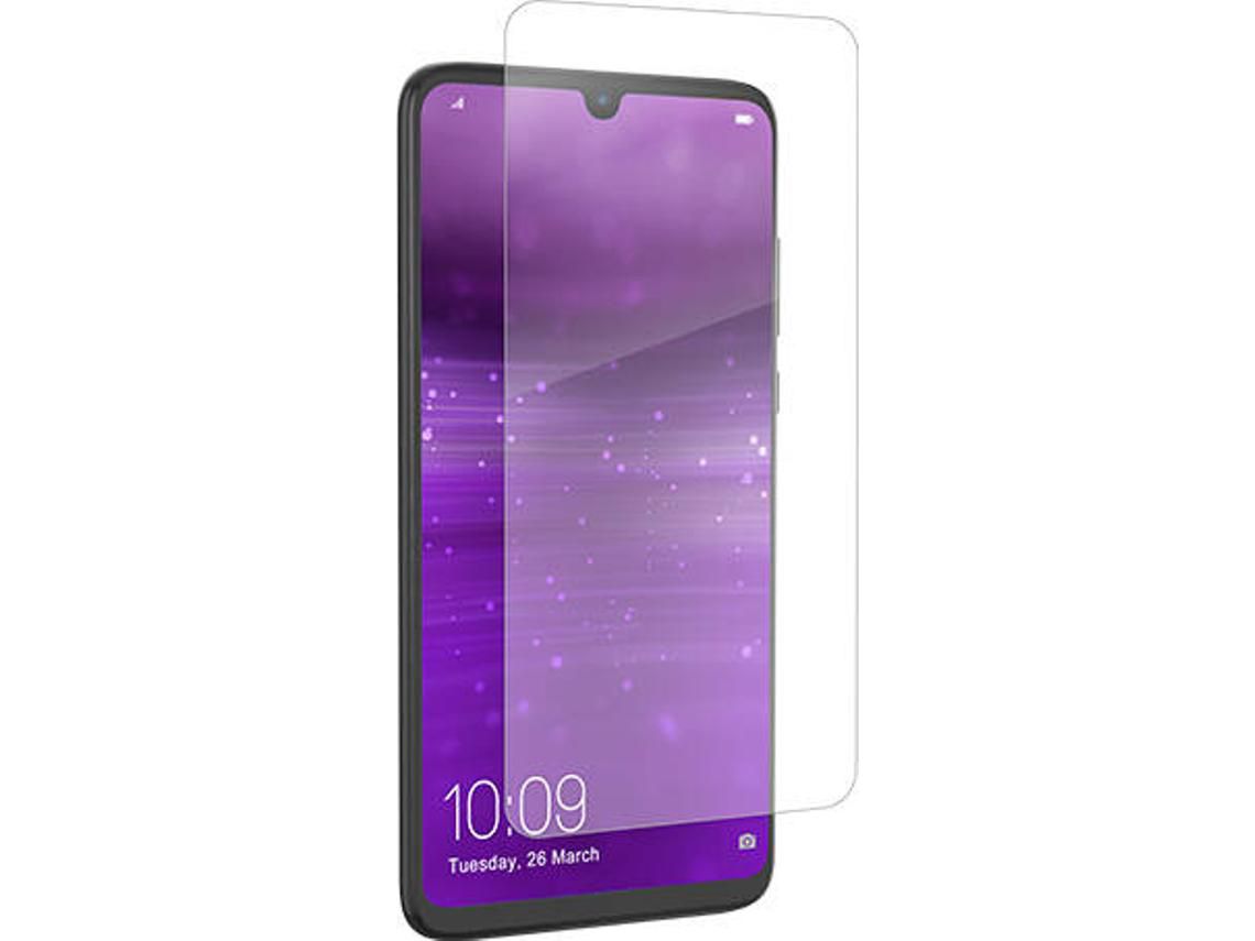 Pelicula de Vidro INVISIBL SHIELD P30 Lite