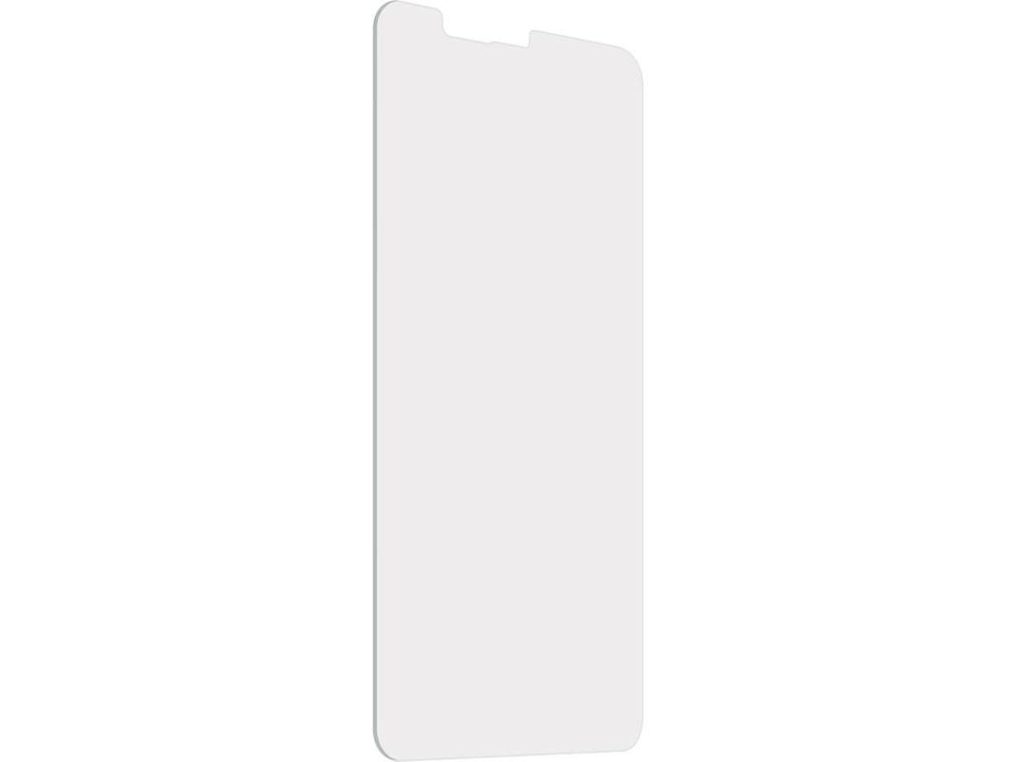 Pelicula de Vidro MUVIT Lumia 640 XL