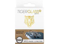Pelicula de Vidro TIGER iPhone 13 Pro Max