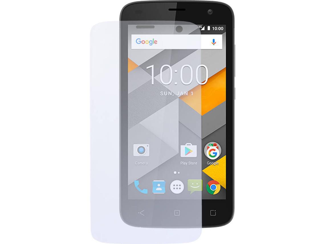 Pelicula de Vidro ALTICE Galaxy S21