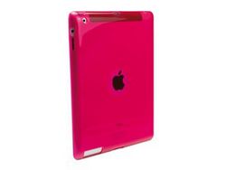 Capa iPhone 12 Mini KOVERMANIA Tiny Love