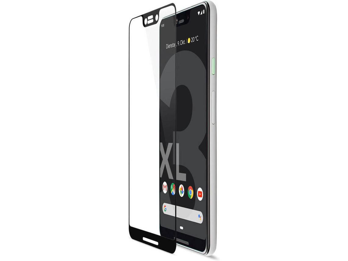Pelicula de Vidro ARTWIZZ Pixel 3 XL