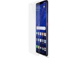 Pelicula de Vidro ARTWIZZ P30 Pro