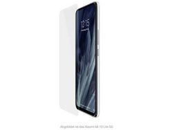Pelicula de Vidro ARTWIZZ Mi Note 11 Pro / 11 Pro+