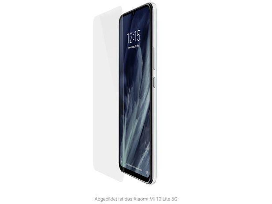 Pelicula de Vidro ARTWIZZ Mi Note 11 Pro / 11 Pro+