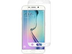 Pelicula de Vidro MOSHI Galaxy S6 Edge