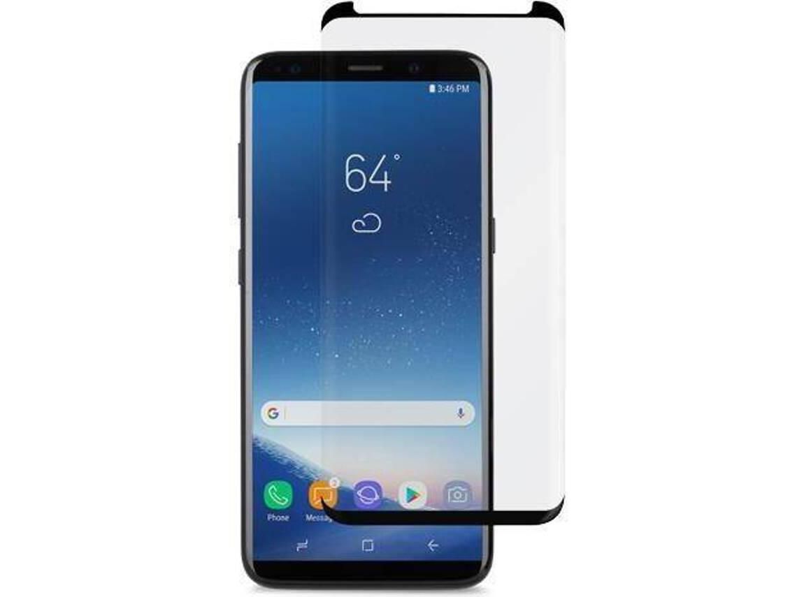Pelicula de Vidro MOSHI Galaxy S9+