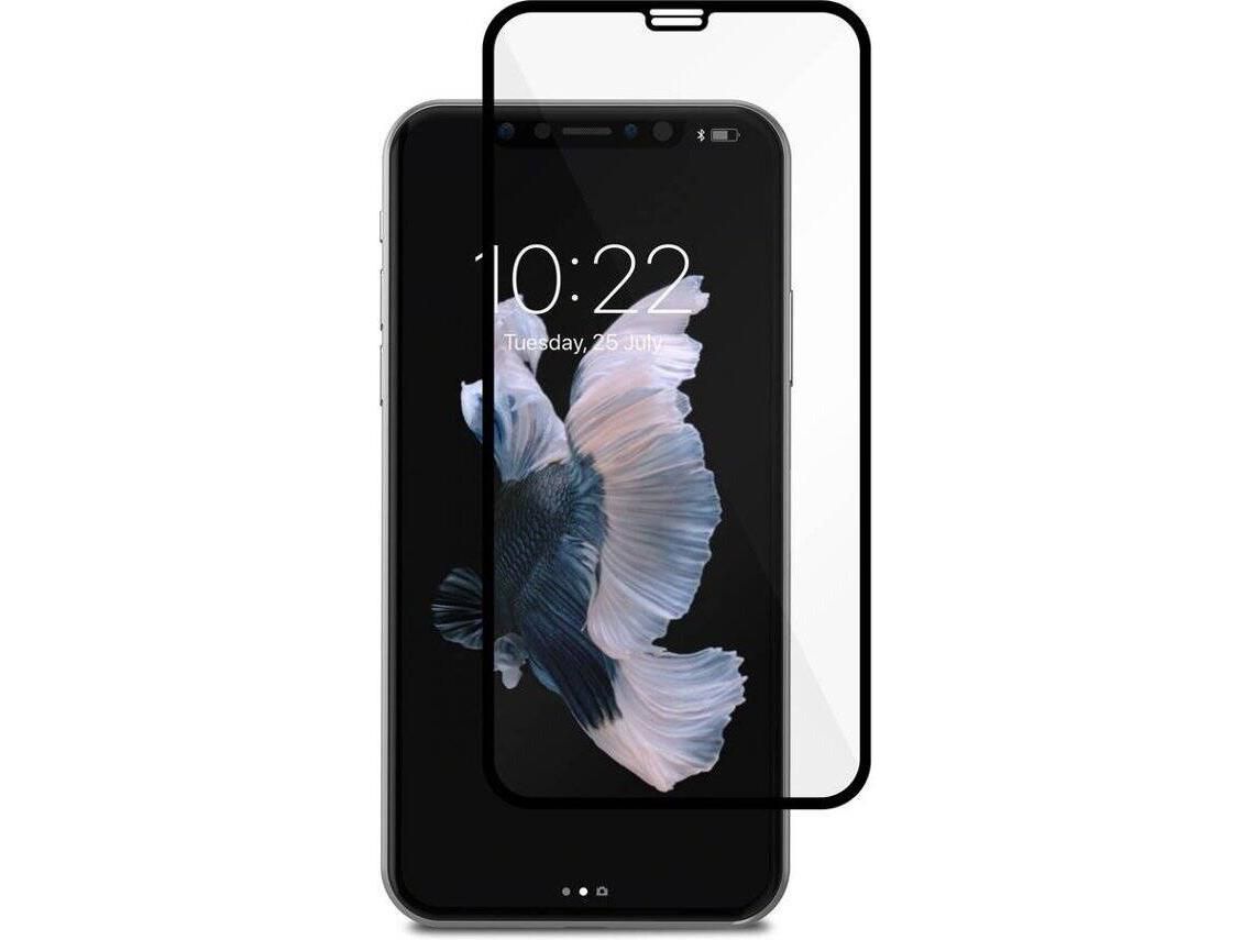 Pelicula de Vidro MOSHI iPhone XS Max