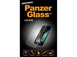 Pelicula de Vidro PANZERGLASS K10