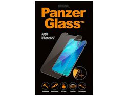 Pelicula de Vidro PANZERGLASS iPhone XS Max