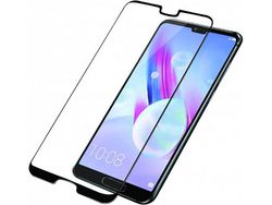 Pelicula de Vidro PANZERGLASS P20 Pro
